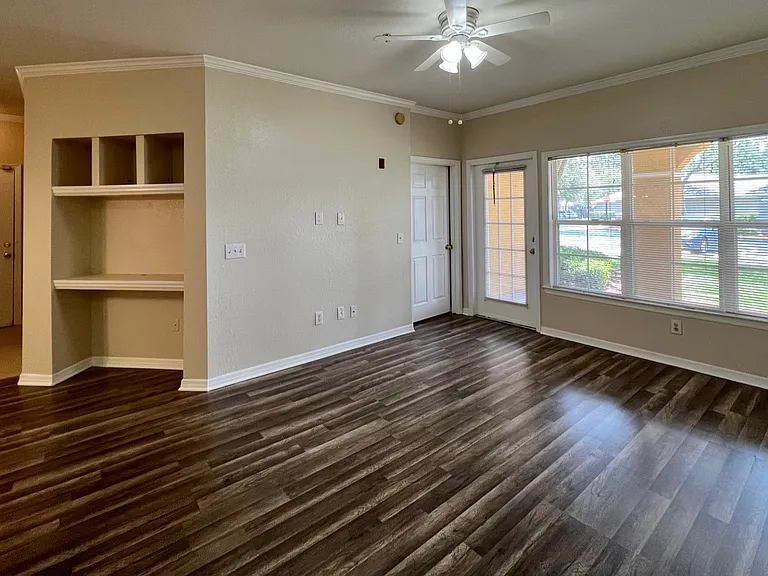 3611 Conroy Rd #815 — Photo 23