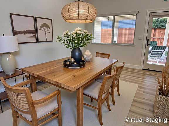 5th image of 8149 Glen Canyon Ct