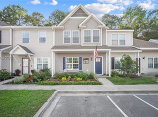 161 Bella Way, Beaufort, SC 29906