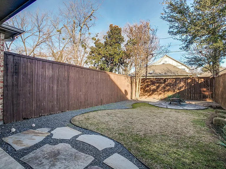 5143 Miller Ave — Photo 22