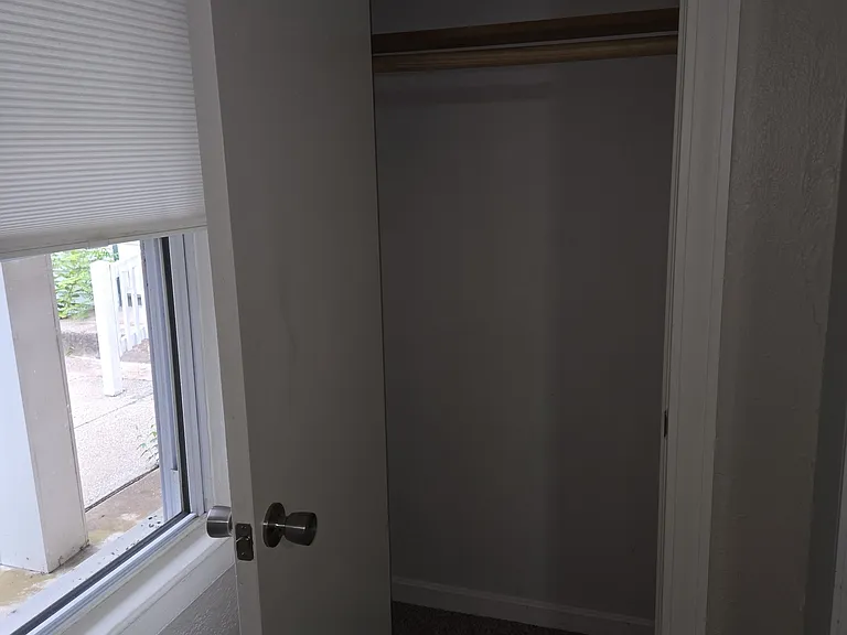 21 Mechanic St #C — Photo 12