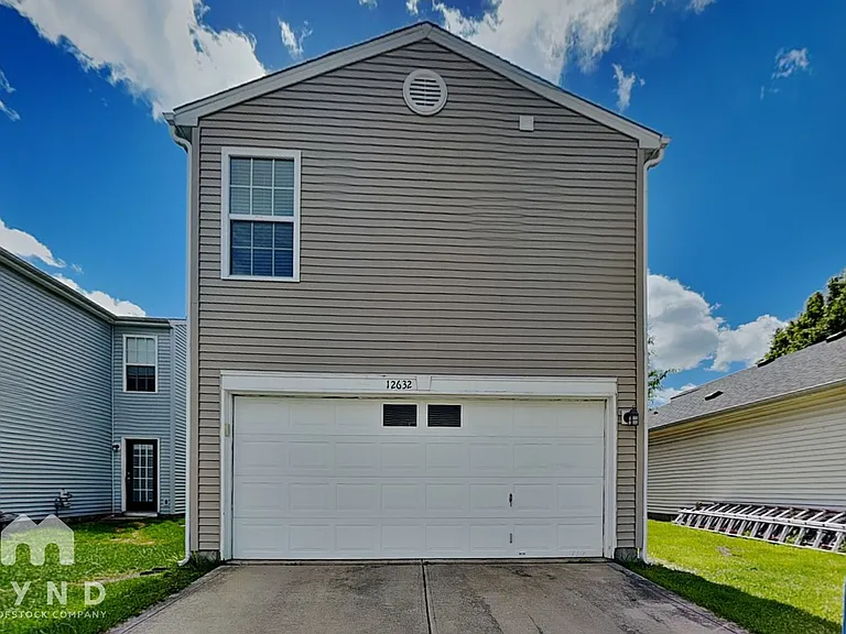 12632 Endurance Dr — Photo 17