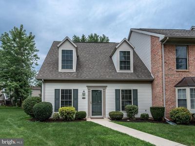 110 Melbourne Ln, Mechanicsburg, PA, 17055