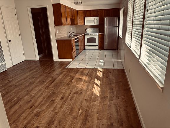 3rd image of 1451 Broadway #3