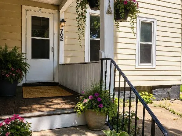 702 Jackson St #2, Wausau, WI 54403