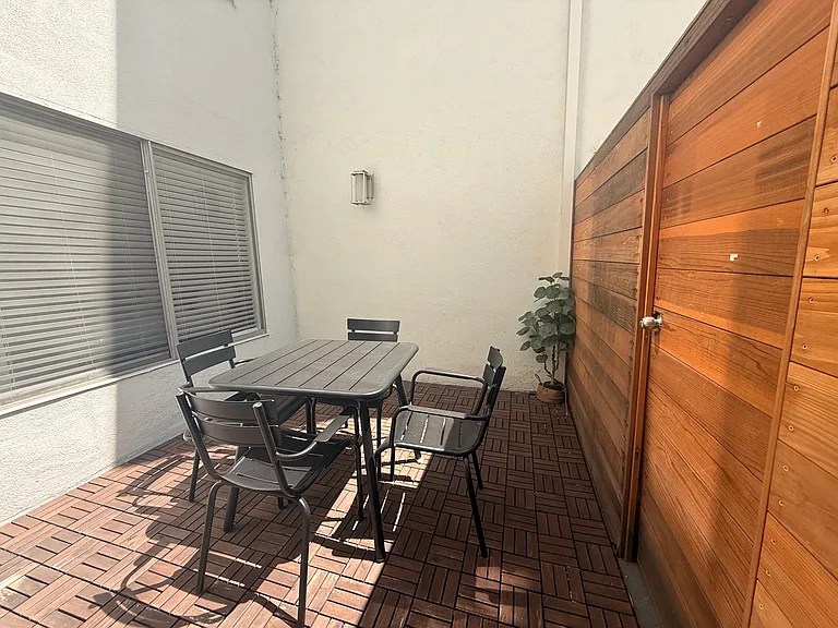 415 N Oakhurst Dr #106 — Photo 11
