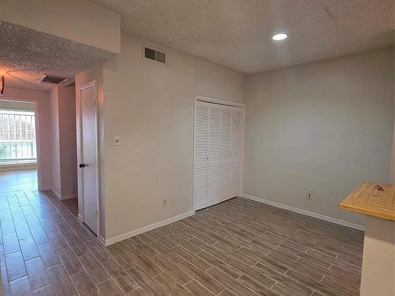 8334 Jorine Dr #8733 — Photo 6