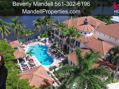 3422 Tuscany Way, Boynton Beach, FL, 33435