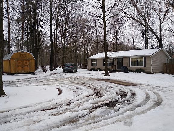2nd image of 32975 County Road 669