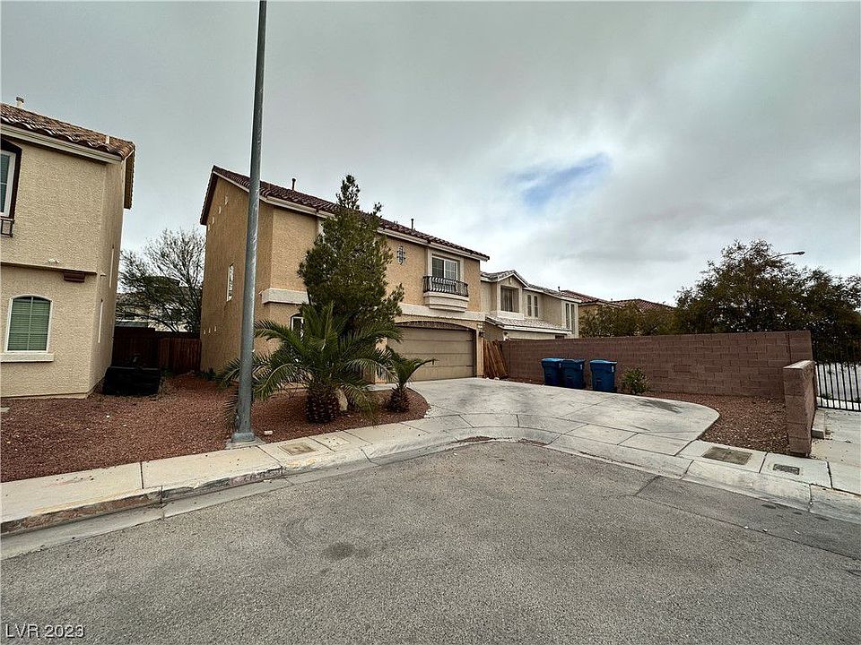 1st image of 6706 Cavatina Ave