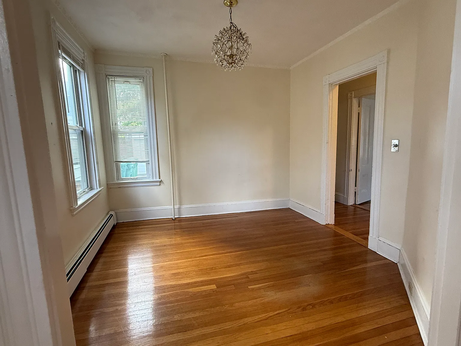 2 bed, 1100 sqft, $2,000 — Photo 4