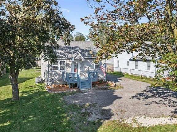 26th image of 20594 Gibraltar Rd