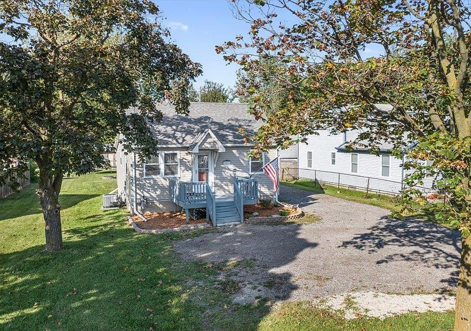20594 Gibraltar Rd, photo 26