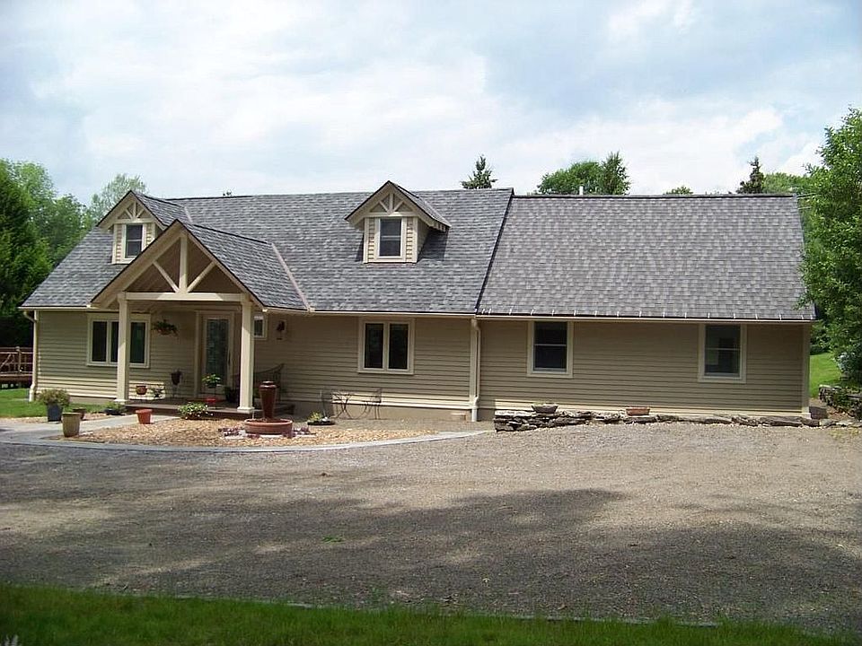 1st image of 116 Prevost Pl