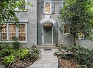 80 Stratford Pl NE, Atlanta, GA 30342