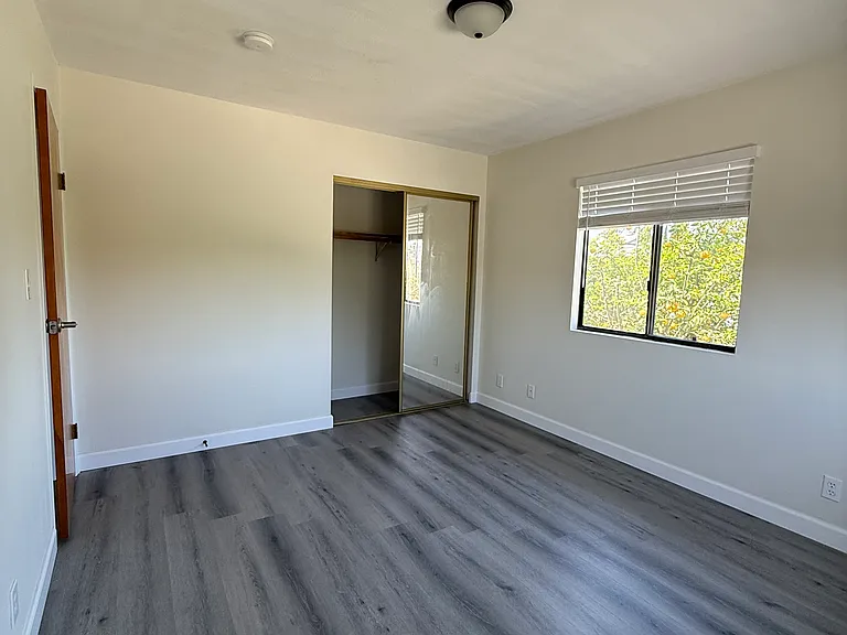 3160 Walnut Grove Ave #B — Photo 20
