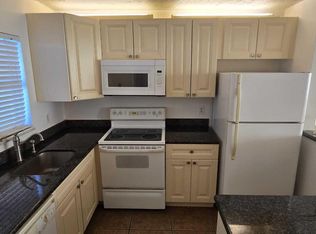 9949 Sandalfoot Blvd APT 531, Boca Raton, FL 33428