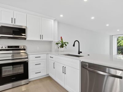 2651 S Palm Aire Drive S #305, Pompano Beach, FL, 33069