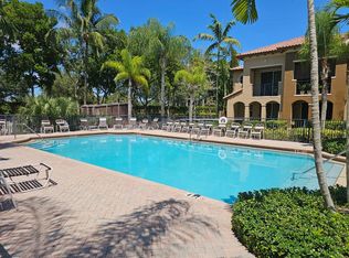 2938 Hope Valley St APT 103, West Palm Beach, FL 33411