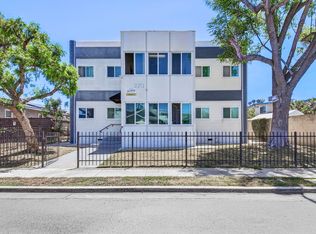 2212 Myrtle Avenue, Long Beach, CA 90806