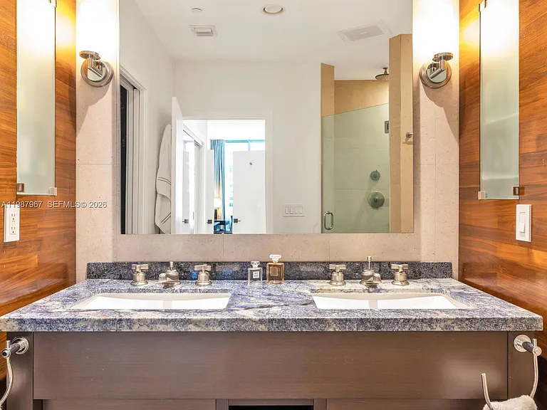 6799 Collins Ave #501 — Photo 14