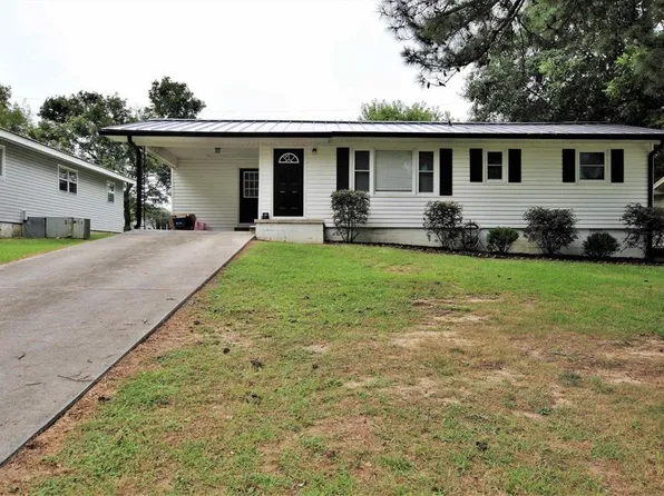 616 Alabama Ave SE, Cullman, AL 35055