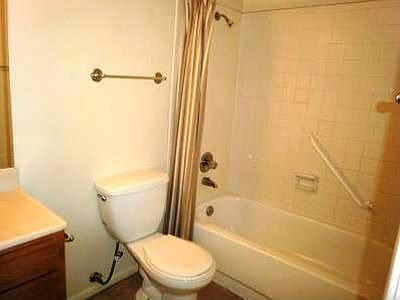 4th image of 1441 S Desert Crest Dr