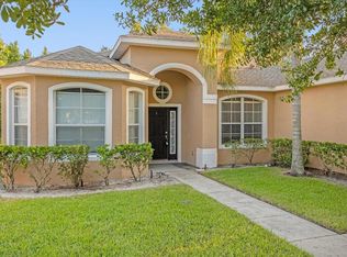 125 Magnolia Park Trl, Sanford, FL 32773
