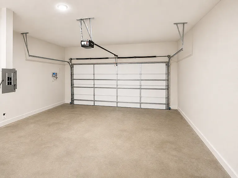 6108 Shasta Creek Rd — Photo 15