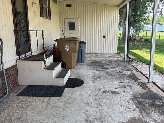 4th image of (Undisclosed Address)