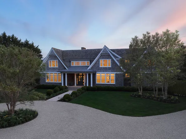 548 Butter Ln, Bridgehampton, NY 11976