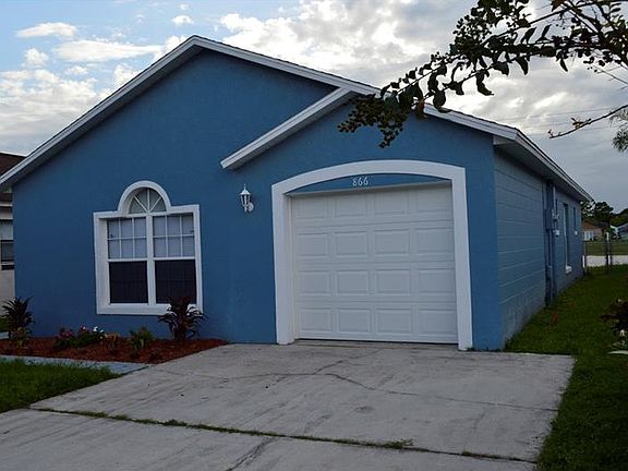 2nd image of 866 Vista Palma Way