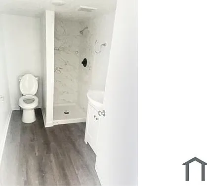 5317 Watson Ave SW — Photo 12