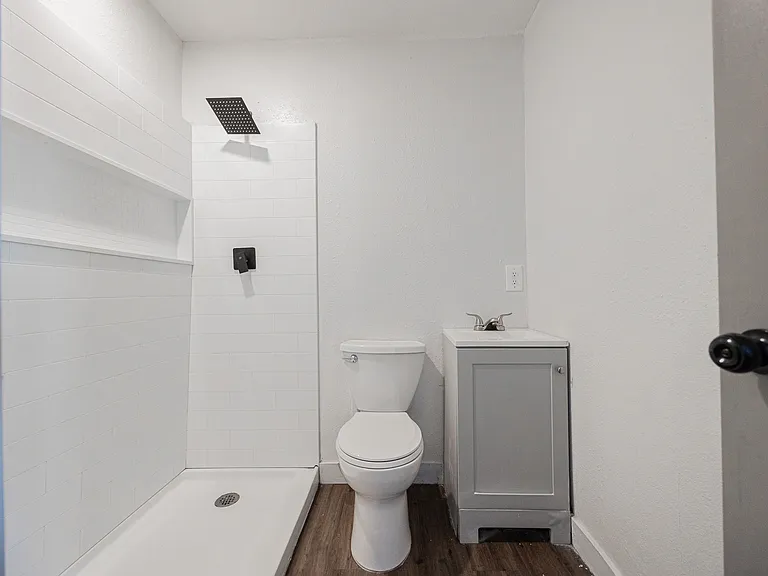 2802 N 36th St, Phoenix Az — Photo 11
