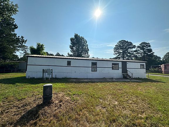 2nd image of 150 Sherwood Pl Lot 4
