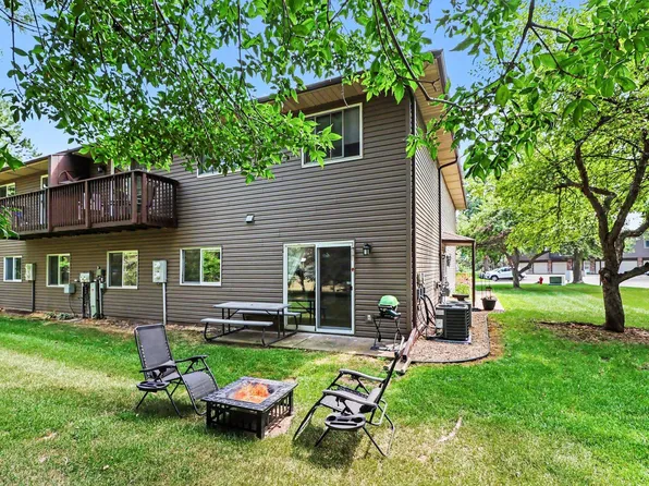 2227 Pinehurst St, Stillwater, MN 55082