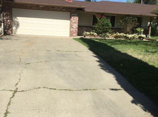 5053 Springfield Way, Sacramento, CA 95841