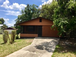 1705 Gillis St, Palatka, FL 32177