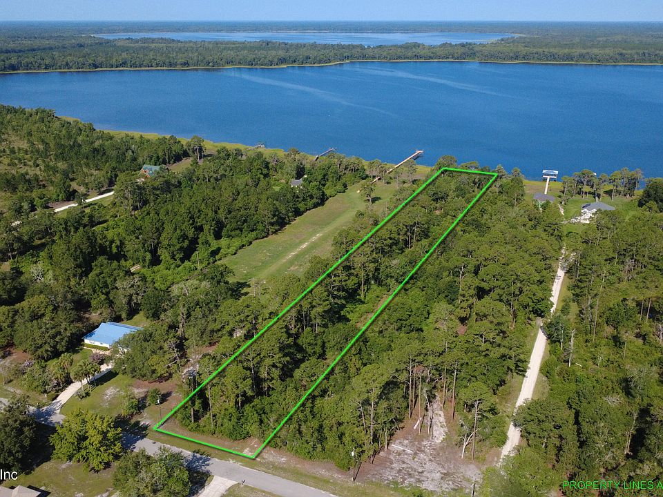 1st image of 306 LAKESHORE Drive