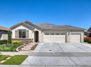 2008 Somers St, Roseville, CA 95747