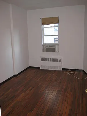 Rented by Magnone Real Estate | media 15