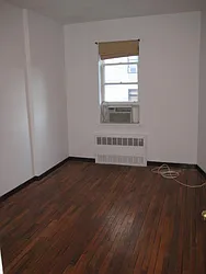 Rented by Magnone Real Estate