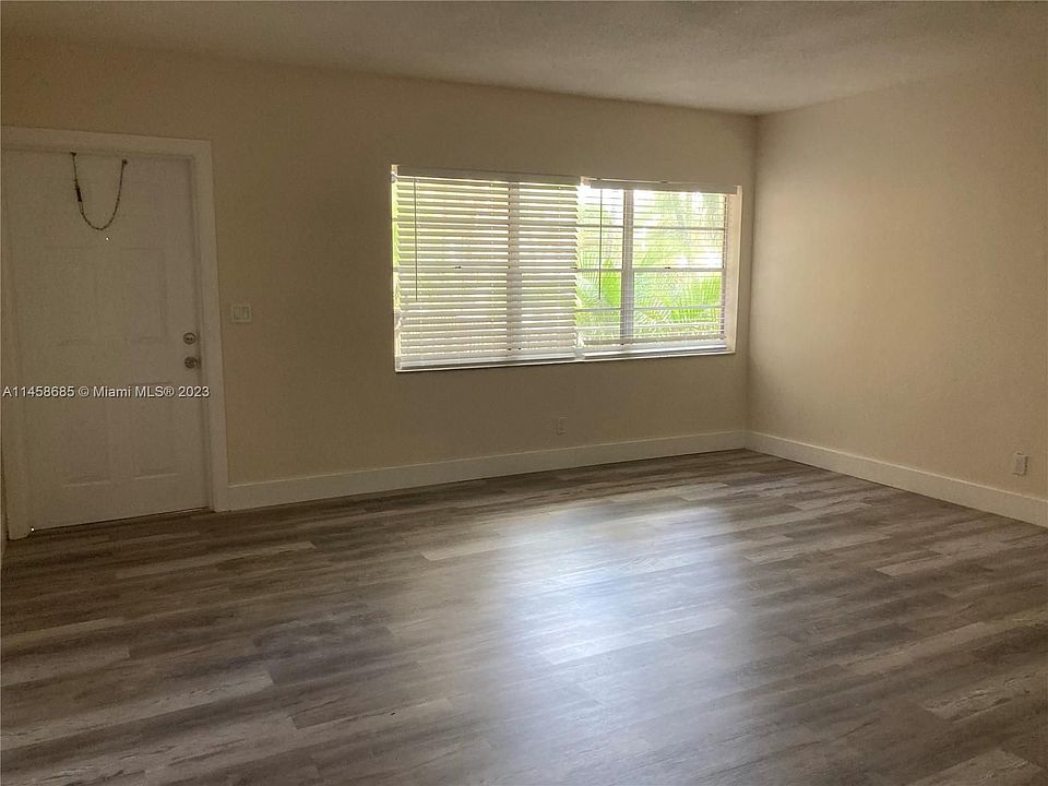 1st image of 2200 S Ocean Dr APT N203