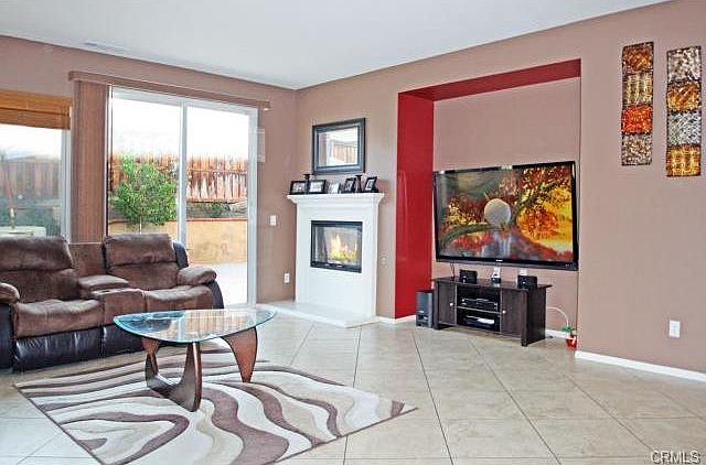 1st image of 13028 Creekside Way