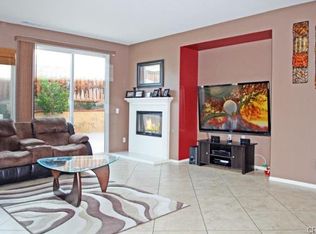 13028 Creekside Way, Moreno Valley, CA 92555