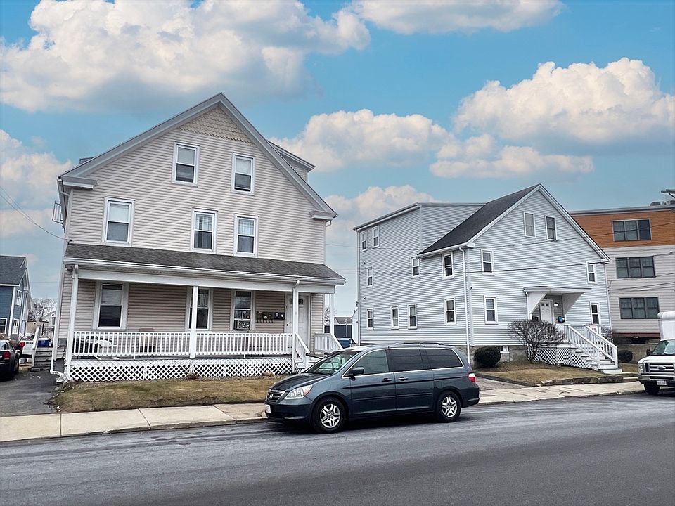1st image of 5-11 Monk St