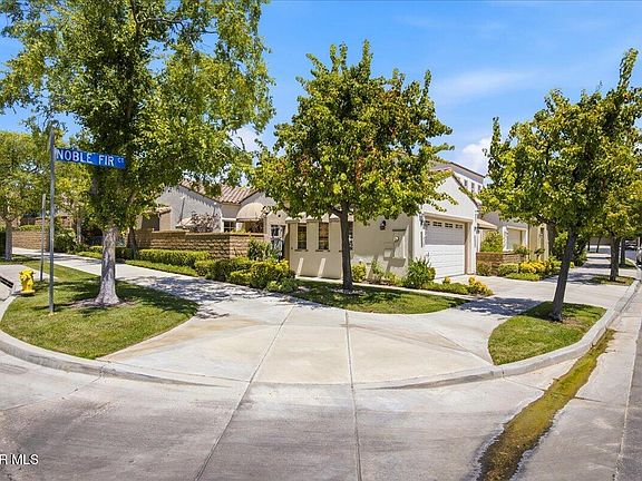 4th image of 23782 Noble Fir Ct