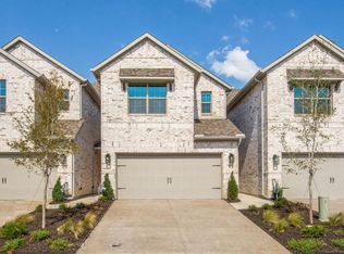 1753 Redding St, Allen, TX 75002