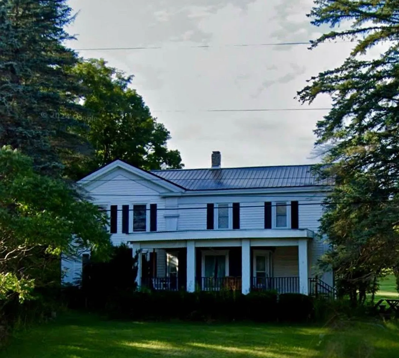 359 County Road 2 — Photo 1