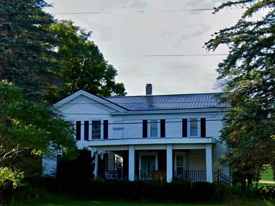 359 County Road 2